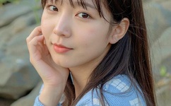 青娱乐2017年精品视频在线